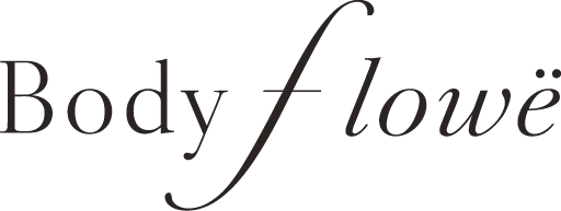 Boutique de lingerie et fitness wear